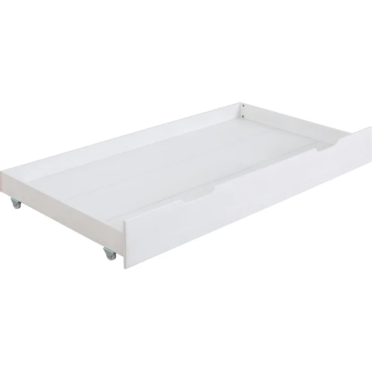 Schubkasten für Kay/Mio 80x160