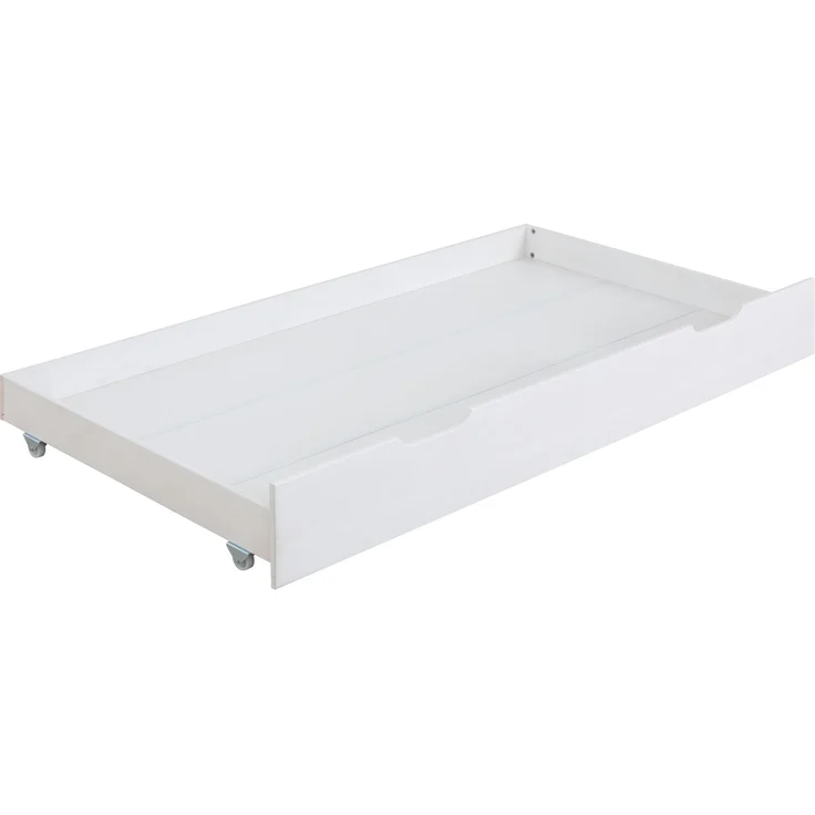 Schubkasten für Kay/Mio 80x160