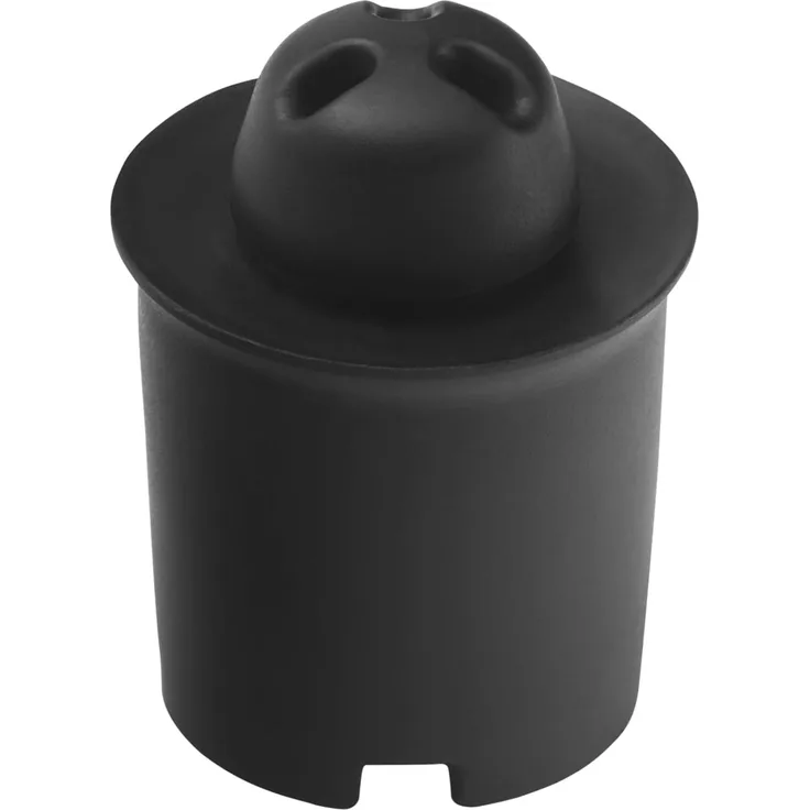 WMF Sicherheitsventil für WMF Schnellkochtöpf