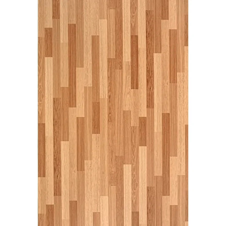 d-c-fix Möbel-Klebefolie Modern Butcherblock, 67,5 cm x 2 m - abwaschbare und selbstklebende Deko-Folie für Küche, Schrank, Tisch & Fensterbank - modern & nachhaltig – Bild 3