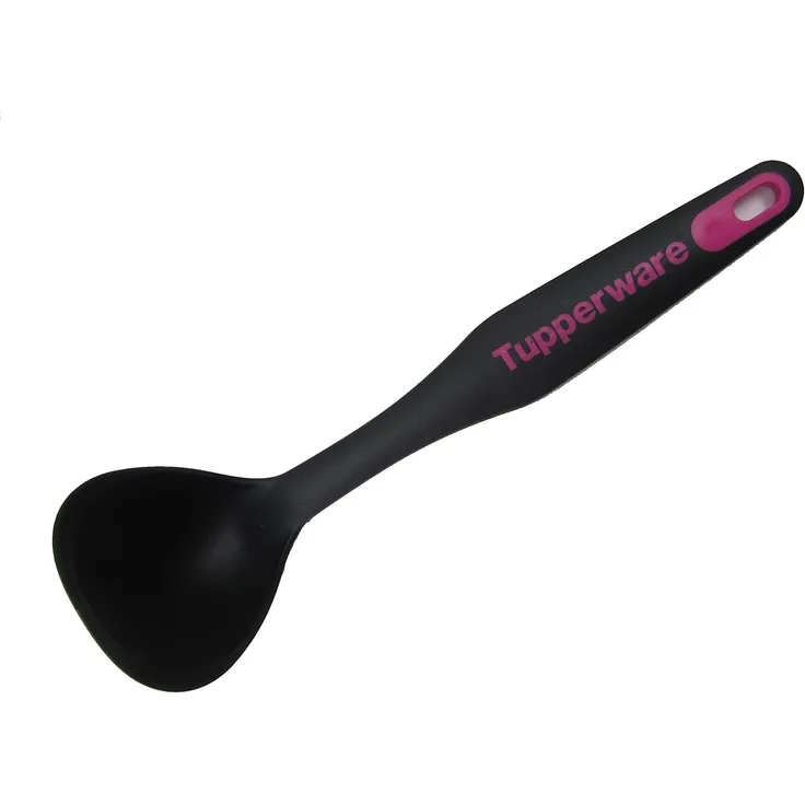 TUPPERWARE Schöpflöffel Kleiner Schöpflöffel TOP-Saucenlöffel