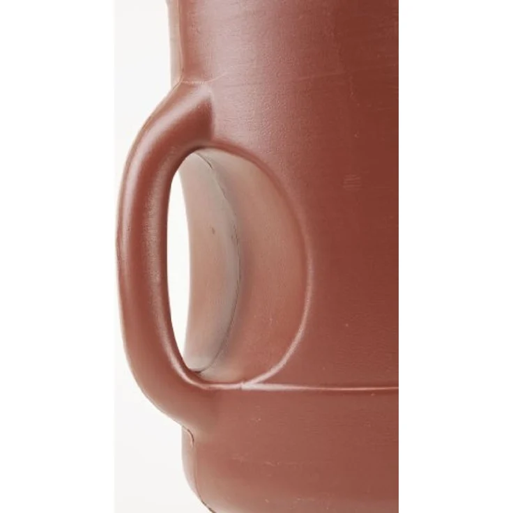 Heizölkanne 10 l – Bild 2