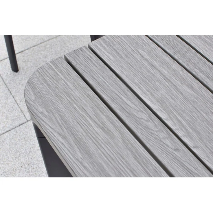 MERXX Gartentisch, Pisa – Bild 1