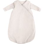 Julius Zöllner Jersey Schlafsack – Moon & Star – U