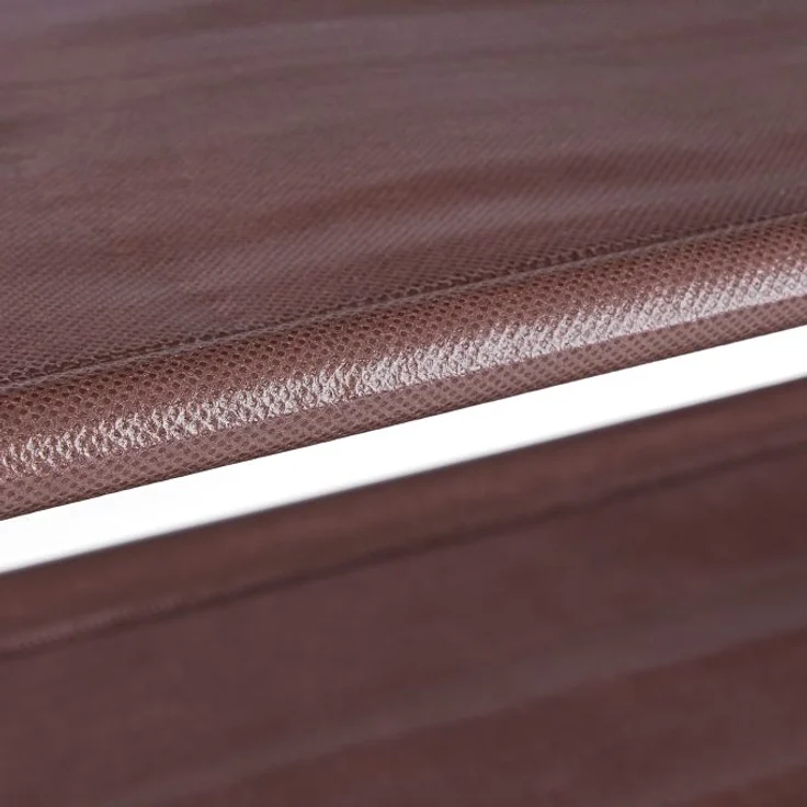 Schuhregal Stoff für 50 Paar Schuhe – Bild 8