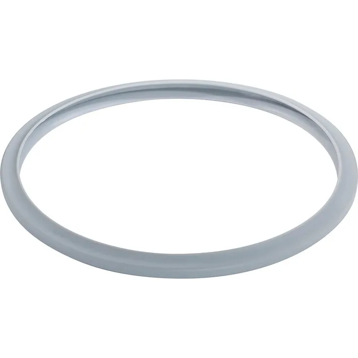 Dichtungsring Schnellkochtopf VITESSE 22 cm