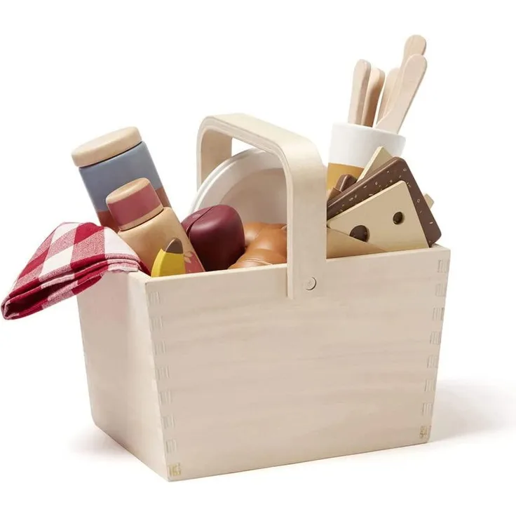 Kids Concept® Picknick Set Kid's Hub