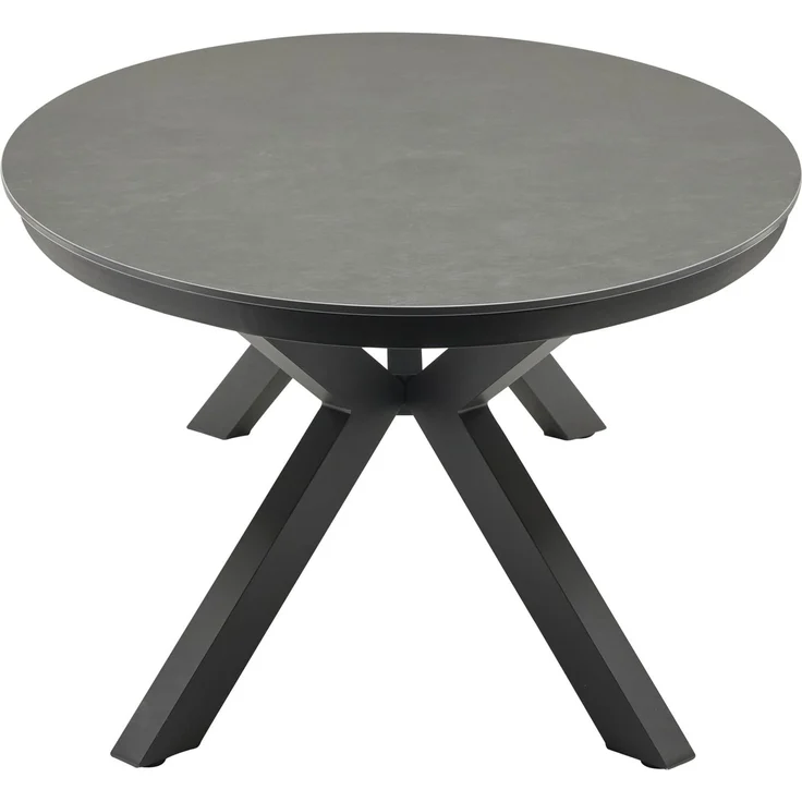 LC Garden »Terrano« Gartentisch 220x120cm – Bild 4