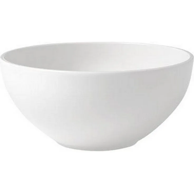 Villeroy & Boch Artesano Original Schüssel ø 24 cm