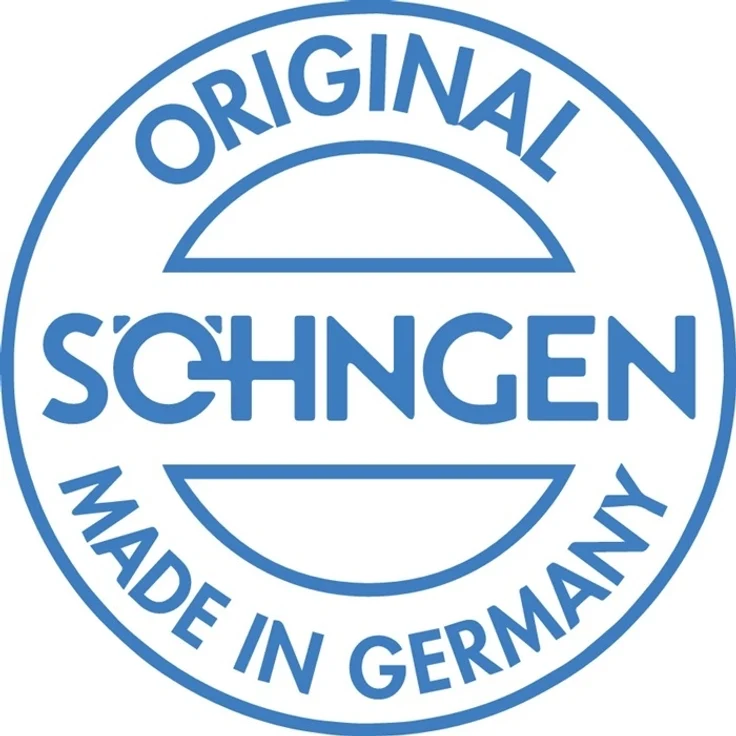 SÖHNGEN Decke L2000xB1500ca. mm – Bild 2
