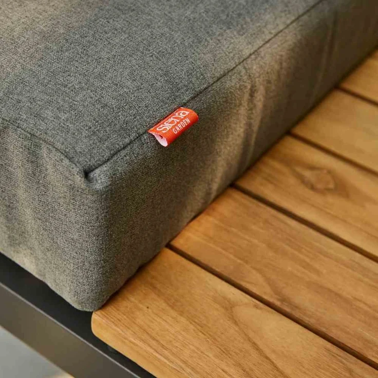 Alvida SET 5-teilig – Bild 4