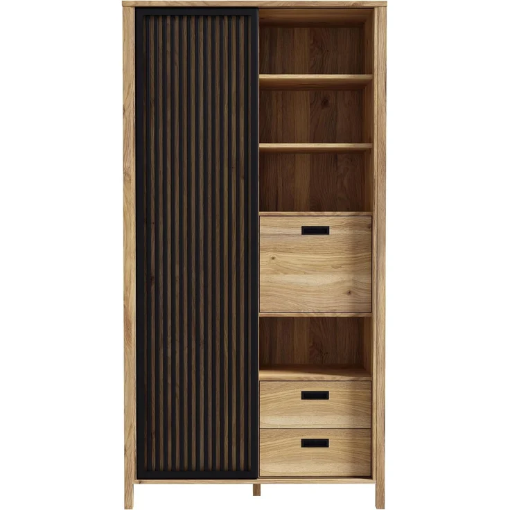 Highboard ARENSBURG – Bild 3