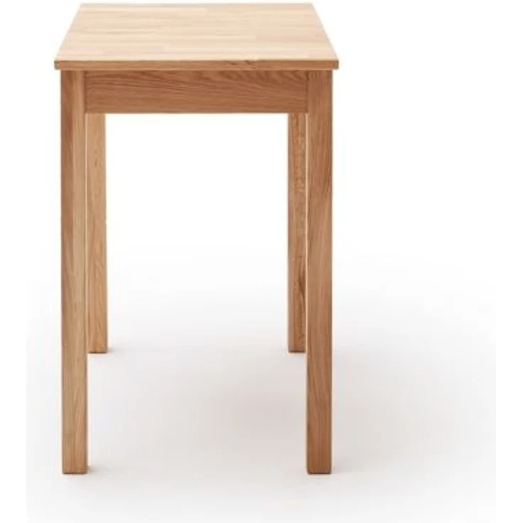 MCA Direkt ALFONS Vierfußtisch 50 cm – Bild 1