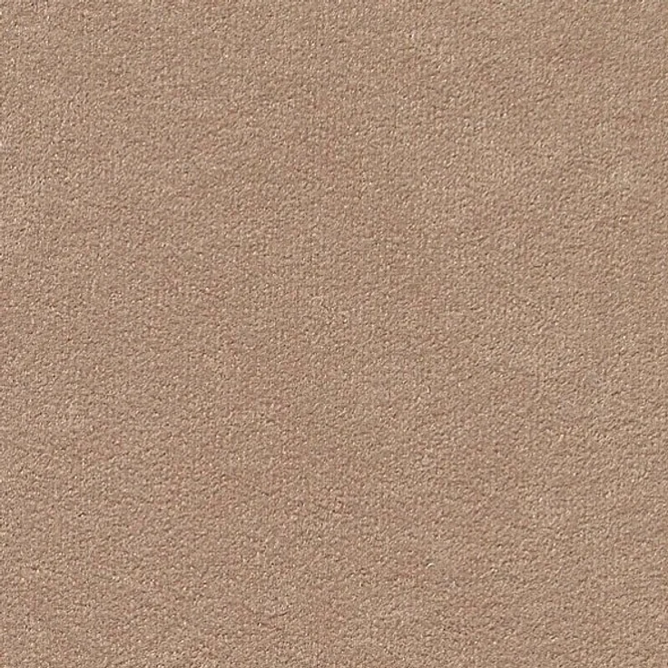 COLLECTION AB Schlafsofa Bella, B: 241 cm, Liegefl. 142x194 cm, mit Bettfunktion, Bettkasten & 2 Zierkissen, Federkern – Bild 3