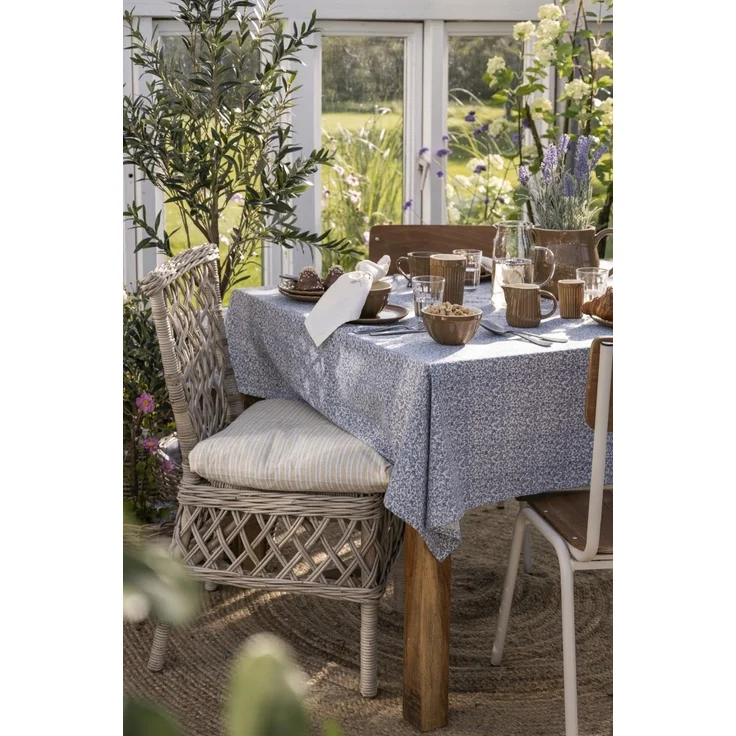 Tasse Kaffeetasse Becher Kaffeebecher 270ml Mynte Keramik Ib Laursen 2041 hazelnut braun 20 – Bild 3