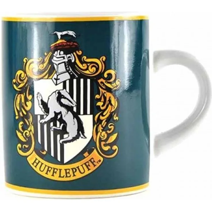Harry Potter MINHP06 Tasse, keramik