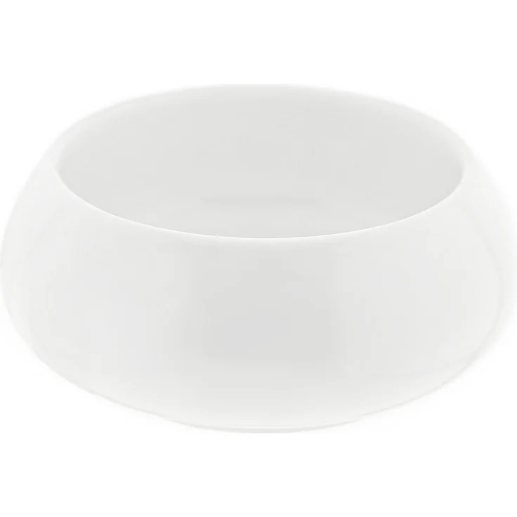 Lissa Bonna 6er-Set Müslischalen aus hochwertigem Porzellan - 12 x 4,5 cm – Bild 2