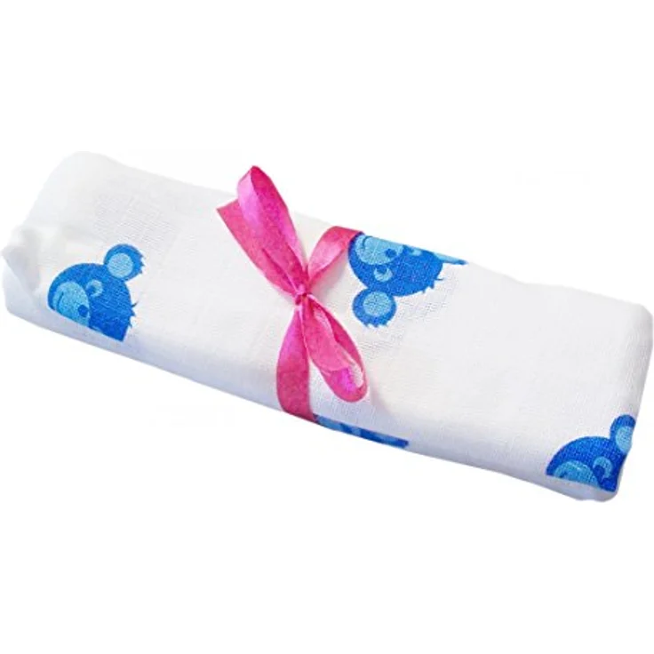 Chicco Windeleimer Nachfüllpack & Windel Blaubaer | geruchsdichte & auslaufsichere Beutel | Für saubere und geruchsfreie Wickelbereiche | Nachfüllkassette, Nachfüllfolie für Windeleimer – Bild 10