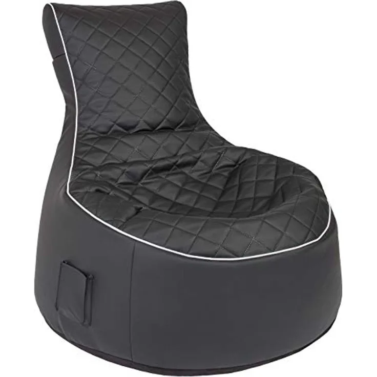 Sitting Point Sitzsack Swing Modo Tap