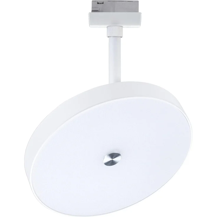 Paulmann 94895 URail LED Schienenspot Hildor 3-Step-Dim 3000K Signalweiß RAL 9003 – Bild 10