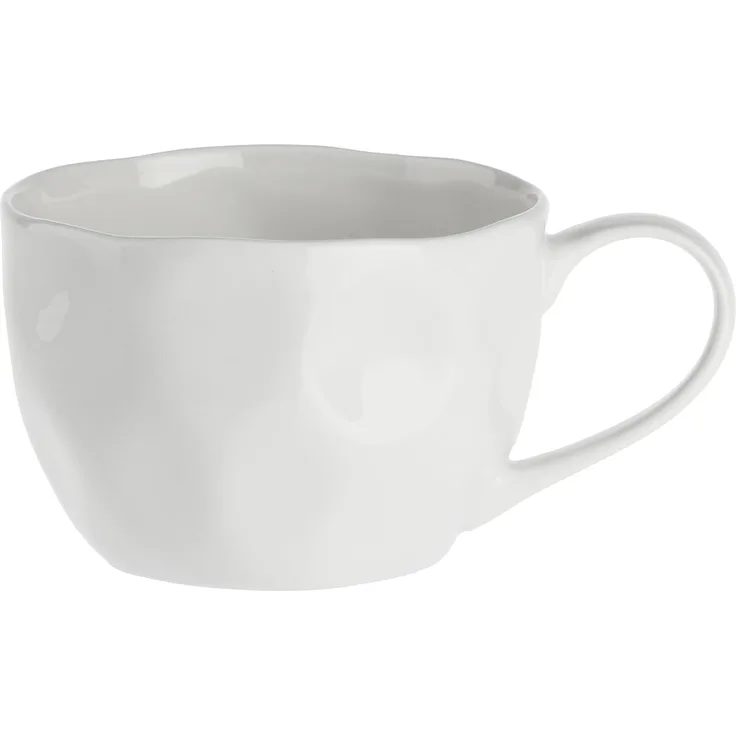 La Porcellana Bianca La Porcellana Bianca Lunia 6er-Set Tassen NPCU10078122U00Z