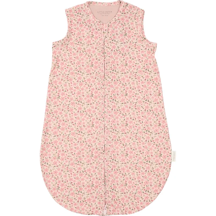 Little Dutch Fairy Schlafsack Sommer - 70 cm - Flo