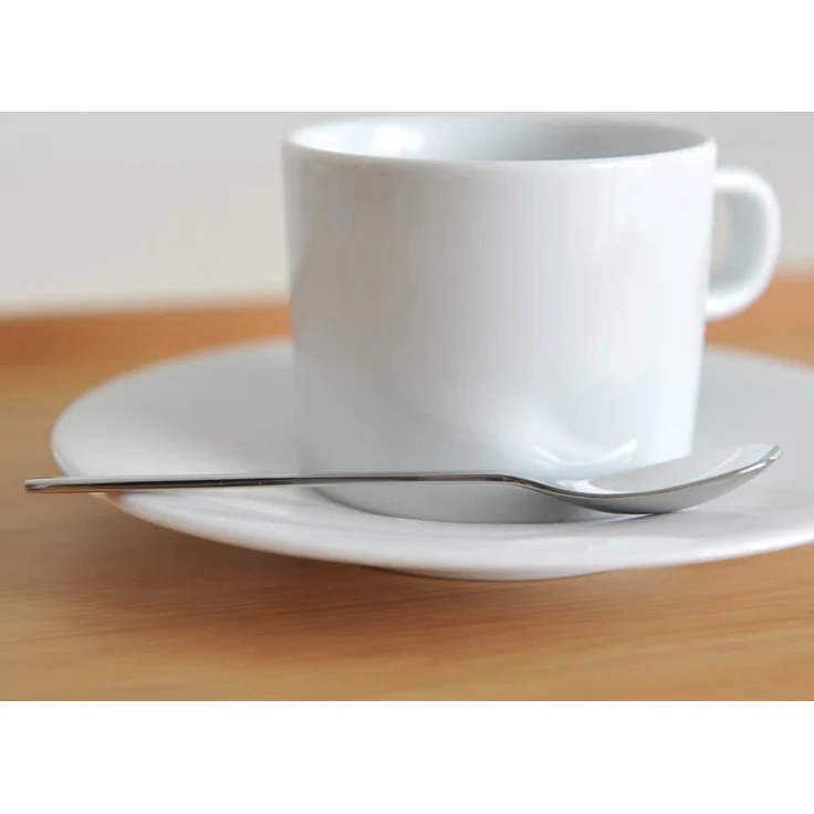 Alessi Colombina Collection Kaffeelöffel – Bild 3