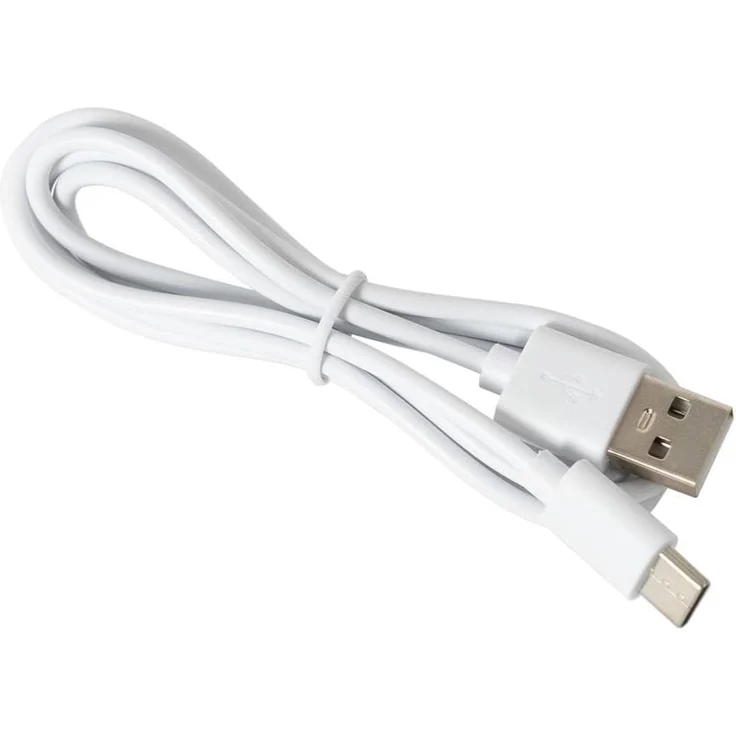 Lindby Außen-Tischleuchte Janea, Enthalten, 1 x 3,5 W LED, warmweiß – Bild 12