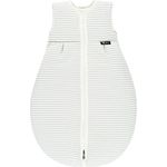 Alvi Mäxchen light Schlafsack Faces Gr. 70 cm