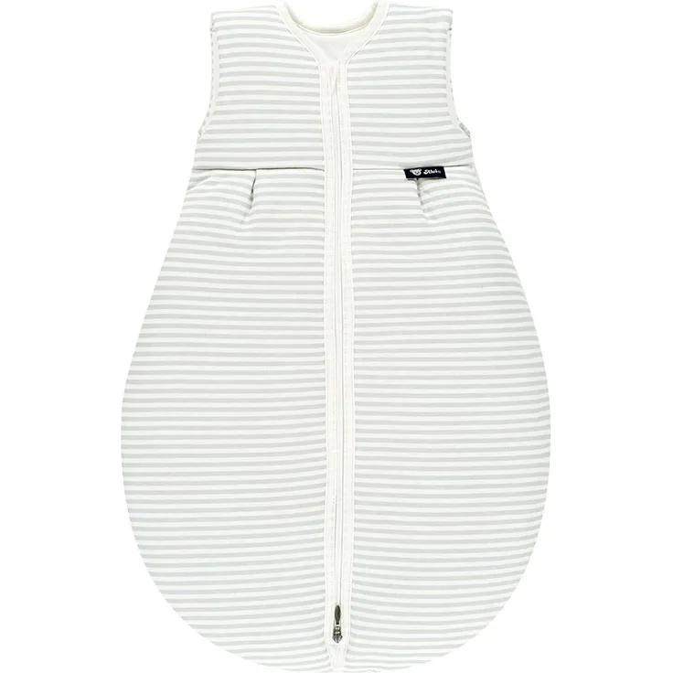 Alvi Mäxchen light Schlafsack Faces Gr. 70 cm