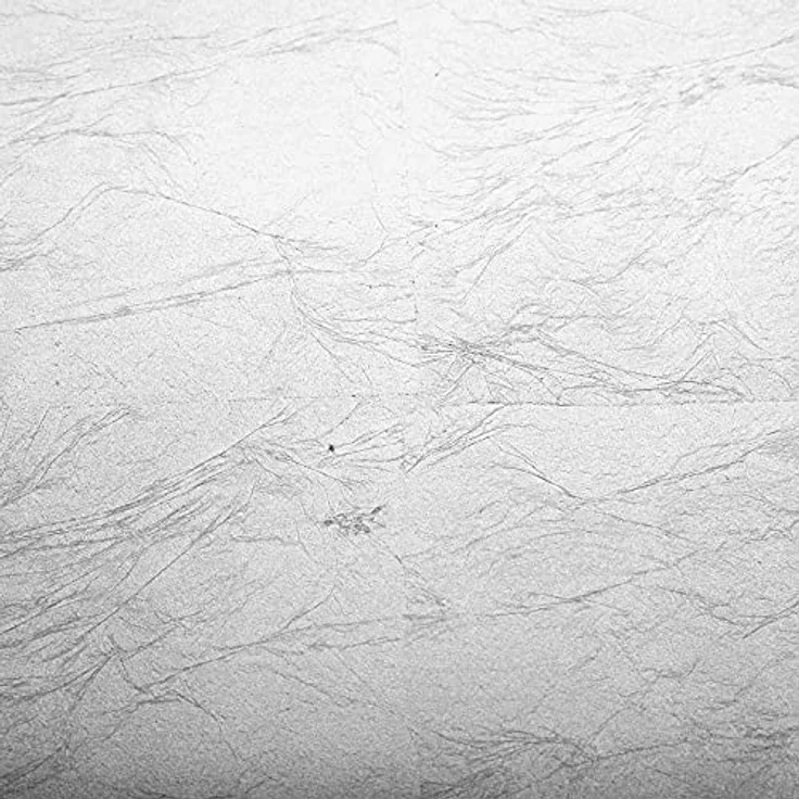 Versa Cagliari Schmales Möbelstück für den Eingangsbereich oder Flur, Moderner Konsolentisch, mit 1 Schublade, Maßnahmen (H x L x B) 80 x 30 x 80 cm, Holz, Farbe: Silber – Bild 8