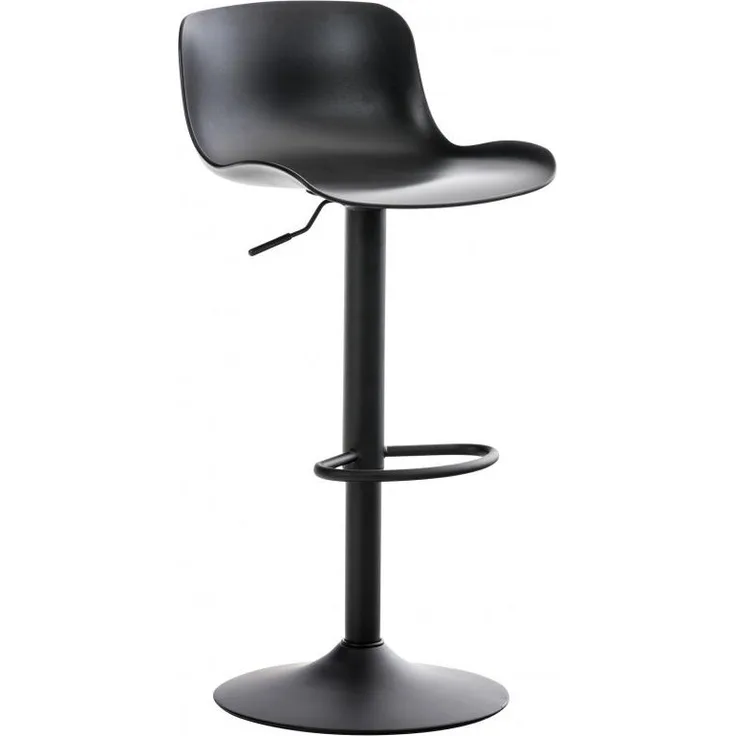 Barhocker Almada [309287]