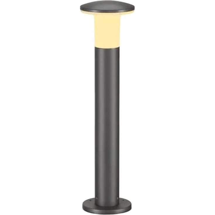 SLV ALPA MUSHROOM 75, steingrau - Leuchtenserien (Outdoor) – Bild 1