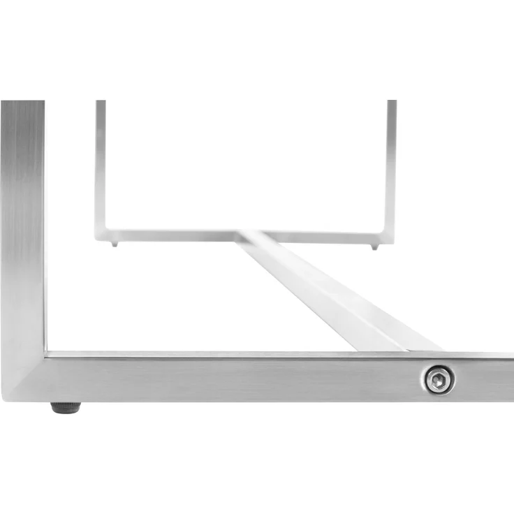 Sitzbank Barci [1028108] – Bild 7