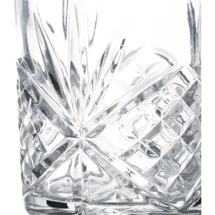 4er Set Whisky Gläser – Bild 7