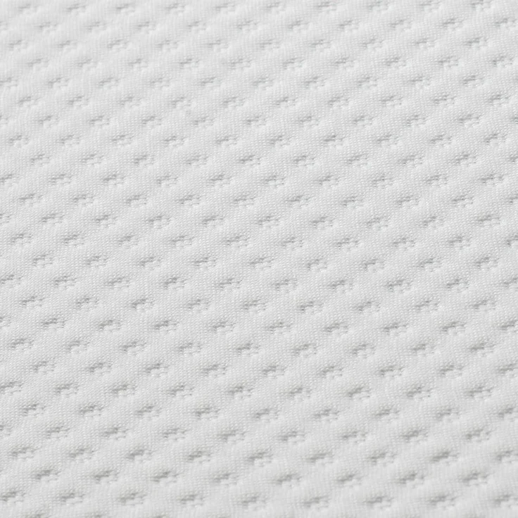 Genius Eazzzy Topper »Classic«, 7 cm dick, 90x200 cm – Bild 2