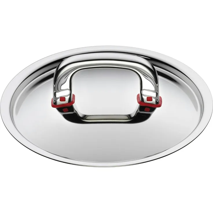 WMF Premium One Ersatzdeckel, 16 cm