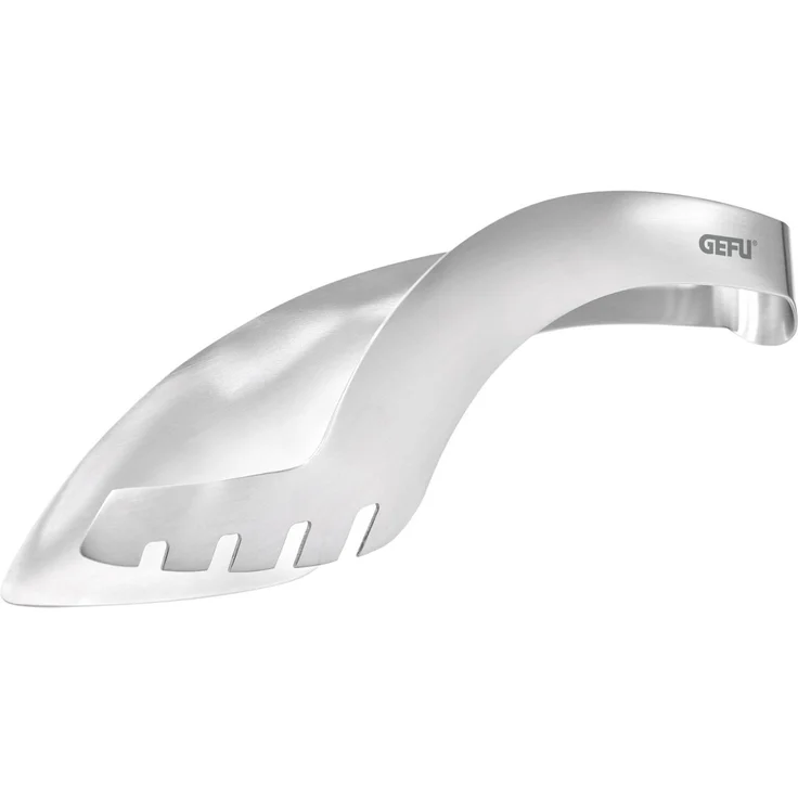 Gefu Gefu Nudelzange G21560 – Bild 2