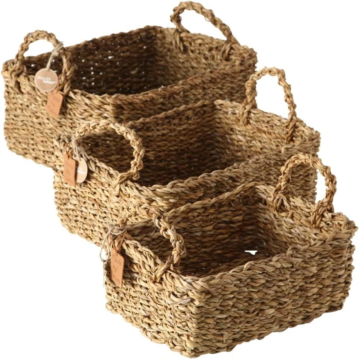 BOLTZE Allzweckkorb – Bild 1