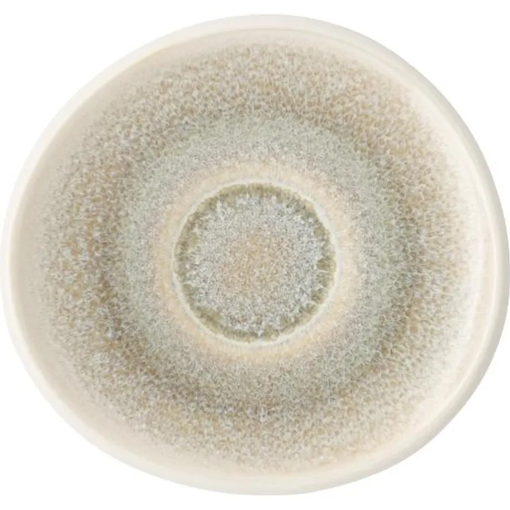 Rosenthal Junto Dune Espresso Untertasse