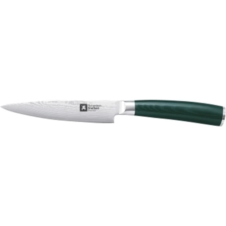 Richardson Sheffield MIDORI - Universalmesser