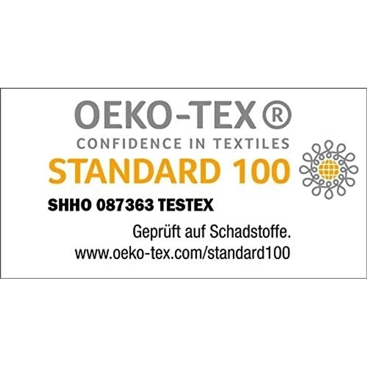 Gardinenbox Vorhang, verdecketeSchlaufen (2 St), verdunkelnd, Samt, Verdunkelung Schal »Milano« Samt blickdicht Tunneldurchzug kürzbar 203 – Bild 5