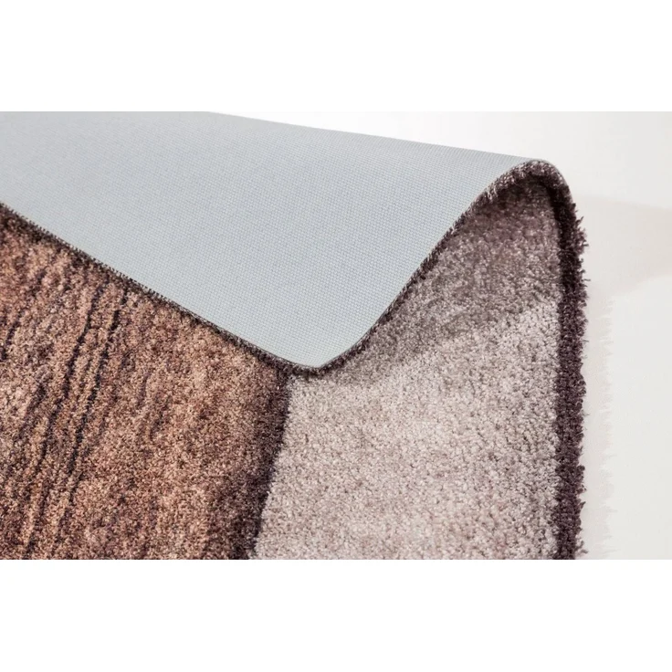 ASTRA Fußmatte Pure & Soft, rechteckig, Höhe: 7 mm, Schmutzfangmatte, waschbar – Bild 3