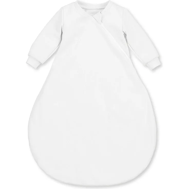 Sterntaler® Babyschlafsack (1 tlg)