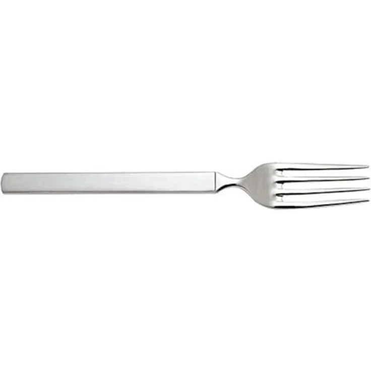 Alessi Besteckset Dry (30-teilig) 4180S30 – Bild 2