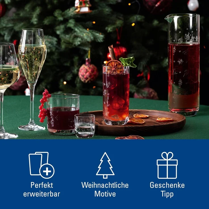 Villeroy & Boch Toy's Delight Wasserkaraffe 1 L – Bild 5