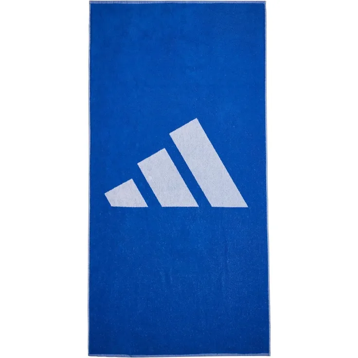 Adidas Handtücher Adidas IR6241