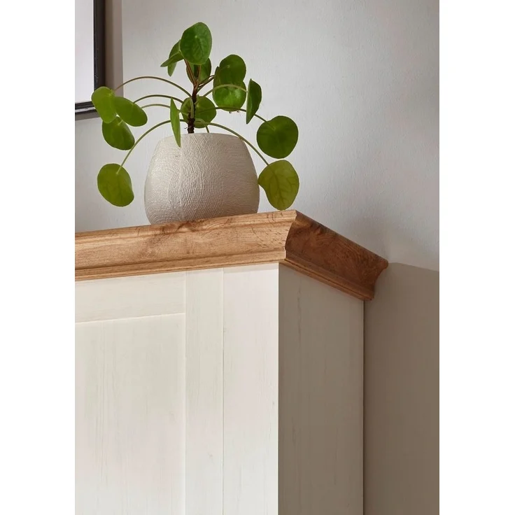 Home affaire Regal Cremona, Breite 102 cm – Bild 3