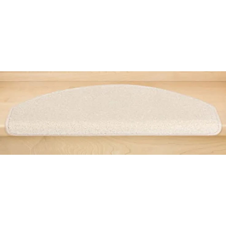 Metzker® Stufenmatte Stufenmatten Fuerth Halbrund Einzeln und SparSet's, halbrund, Höhe: 9 mm – Bild 4