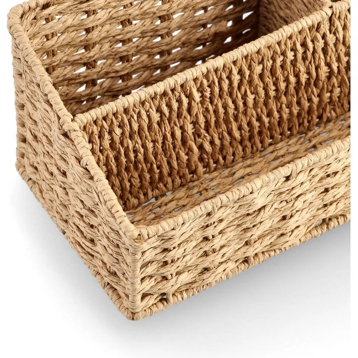 Zeller Present Aufbewahrungsbox – Bild 2